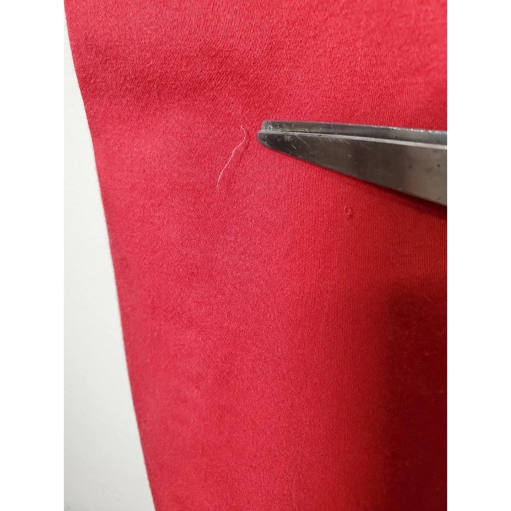 Buffalo David Bitton minor wear